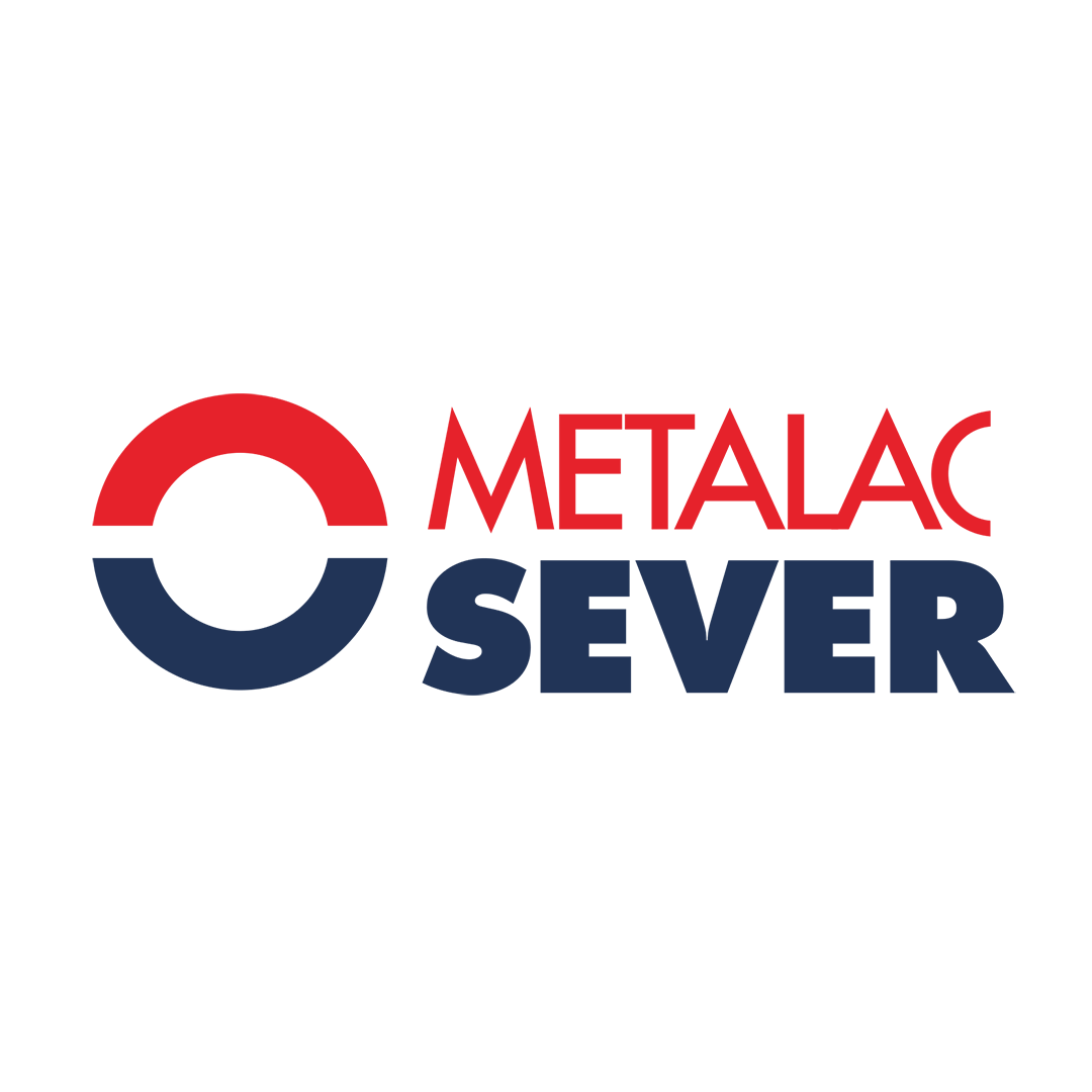 Univerzalna škola sporta mali prvaci - sponzori