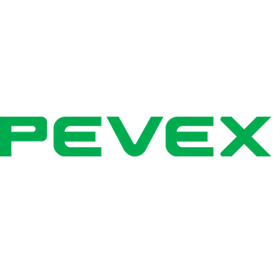 Univerzalna škola sporta mali prvaci - sponzori